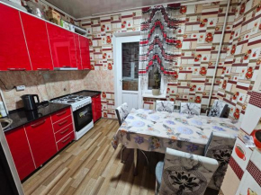 Guesthouse Mirlan